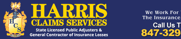 chicago, Zurich public adjuster, Zurich insurance claims adjuster, Zurich insurance adjuster, Zurich insurance adjusters, Zurich pro adjuster, Zurich claims adjuster